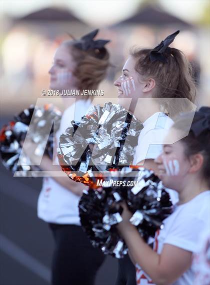 Thumbnail 1 in Twin Falls @ Ridgevue photogallery.