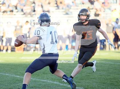 Thumbnail 2 in Twin Falls @ Ridgevue photogallery.