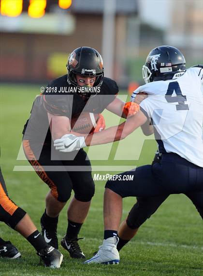 Thumbnail 3 in Twin Falls @ Ridgevue photogallery.