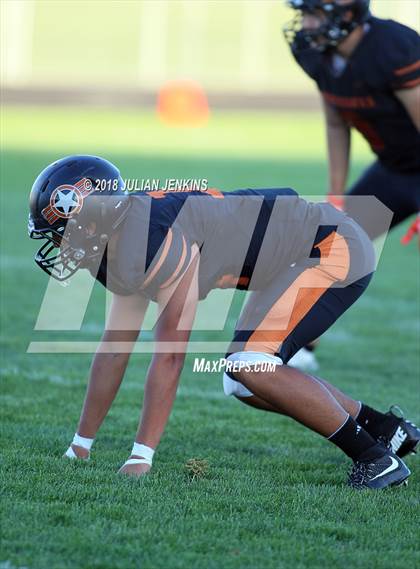 Thumbnail 3 in Twin Falls @ Ridgevue photogallery.
