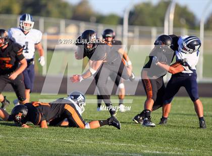 Thumbnail 3 in Twin Falls @ Ridgevue photogallery.