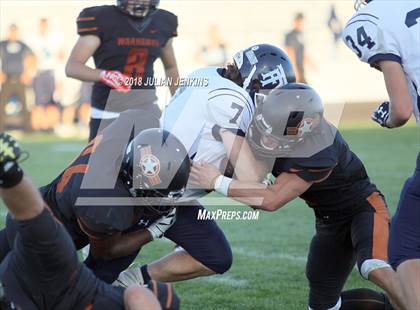 Thumbnail 2 in Twin Falls @ Ridgevue photogallery.