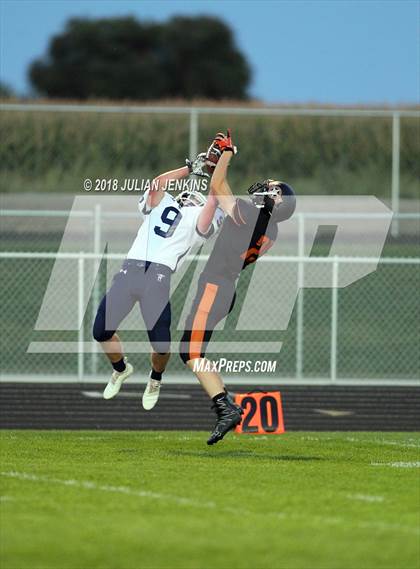 Thumbnail 3 in Twin Falls @ Ridgevue photogallery.