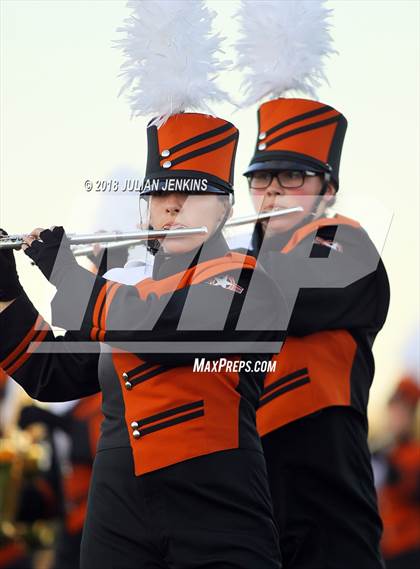 Thumbnail 3 in Twin Falls @ Ridgevue photogallery.