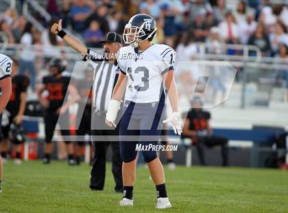 Thumbnail 3 in Twin Falls @ Ridgevue photogallery.