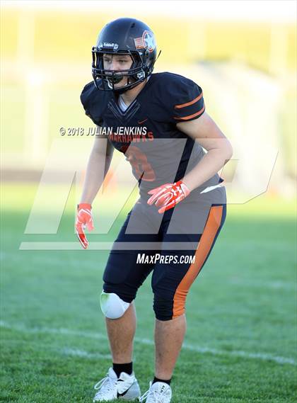 Thumbnail 2 in Twin Falls @ Ridgevue photogallery.
