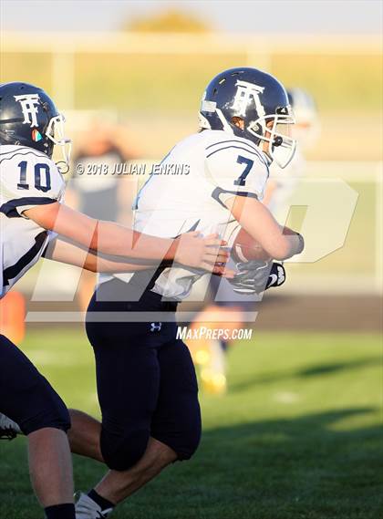 Thumbnail 3 in Twin Falls @ Ridgevue photogallery.