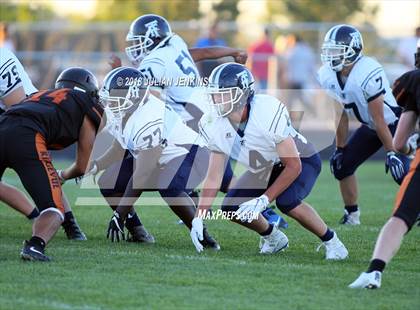 Thumbnail 1 in Twin Falls @ Ridgevue photogallery.