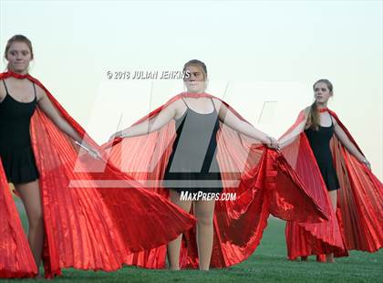 Thumbnail 1 in Twin Falls @ Ridgevue photogallery.