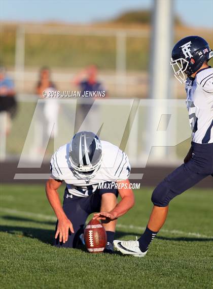 Thumbnail 2 in Twin Falls @ Ridgevue photogallery.
