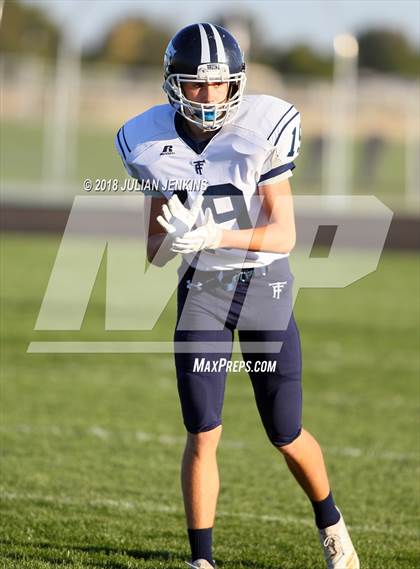 Thumbnail 2 in Twin Falls @ Ridgevue photogallery.