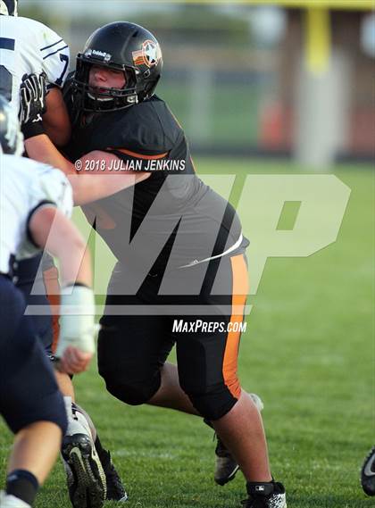 Thumbnail 3 in Twin Falls @ Ridgevue photogallery.