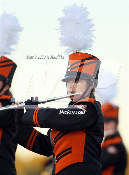 Thumbnail 1 in Twin Falls @ Ridgevue photogallery.