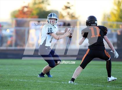 Thumbnail 3 in Twin Falls @ Ridgevue photogallery.