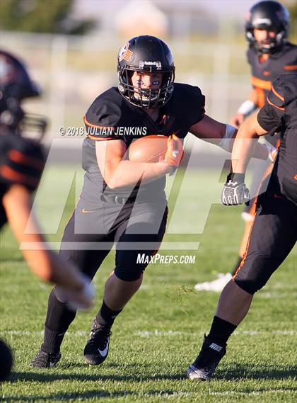 Thumbnail 2 in Twin Falls @ Ridgevue photogallery.