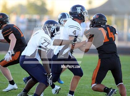Thumbnail 3 in Twin Falls @ Ridgevue photogallery.