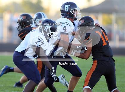 Thumbnail 2 in Twin Falls @ Ridgevue photogallery.