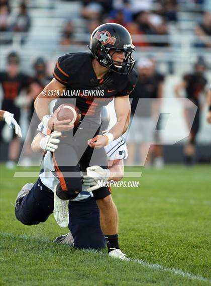 Thumbnail 2 in Twin Falls @ Ridgevue photogallery.