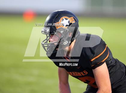 Thumbnail 1 in Twin Falls @ Ridgevue photogallery.