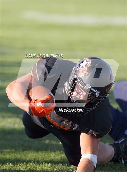 Thumbnail 3 in Twin Falls @ Ridgevue photogallery.