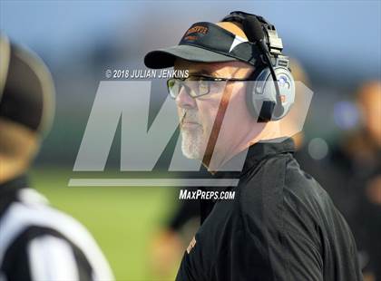 Thumbnail 3 in Twin Falls @ Ridgevue photogallery.