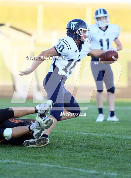 Thumbnail 1 in Twin Falls @ Ridgevue photogallery.