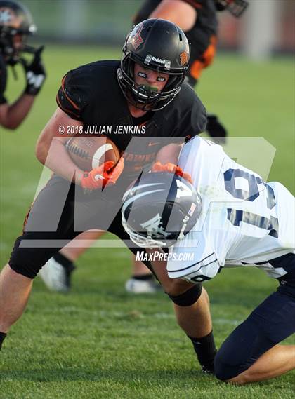 Thumbnail 1 in Twin Falls @ Ridgevue photogallery.