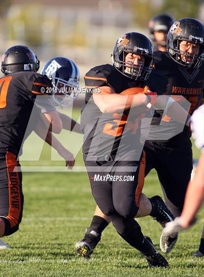 Thumbnail 1 in Twin Falls @ Ridgevue photogallery.