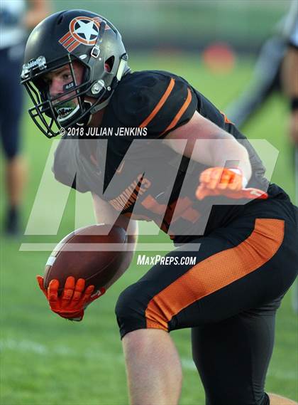 Thumbnail 1 in Twin Falls @ Ridgevue photogallery.