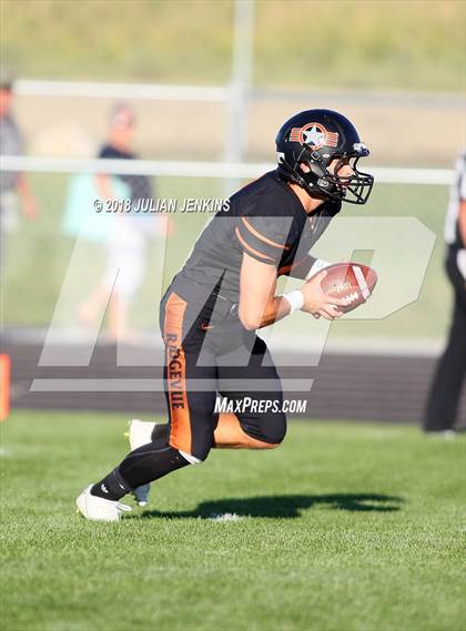 Thumbnail 2 in Twin Falls @ Ridgevue photogallery.