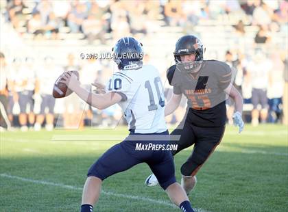 Thumbnail 3 in Twin Falls @ Ridgevue photogallery.