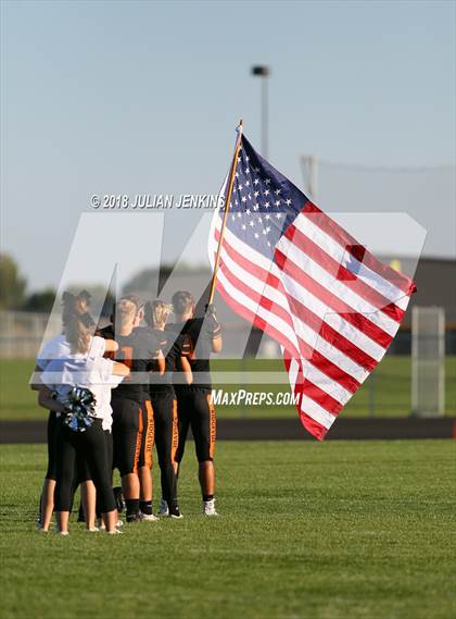 Thumbnail 2 in Twin Falls @ Ridgevue photogallery.