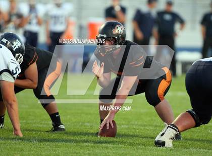Thumbnail 2 in Twin Falls @ Ridgevue photogallery.