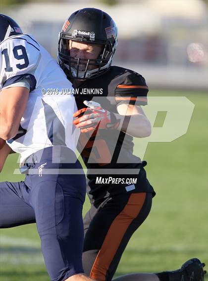 Thumbnail 2 in Twin Falls @ Ridgevue photogallery.