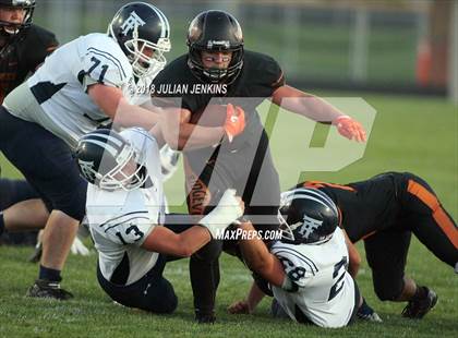 Thumbnail 2 in Twin Falls @ Ridgevue photogallery.