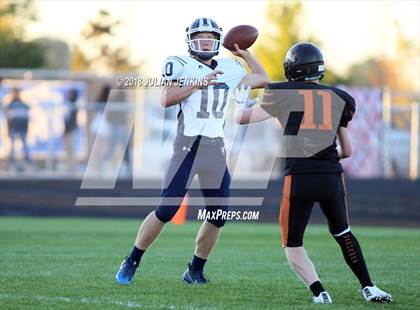 Thumbnail 2 in Twin Falls @ Ridgevue photogallery.