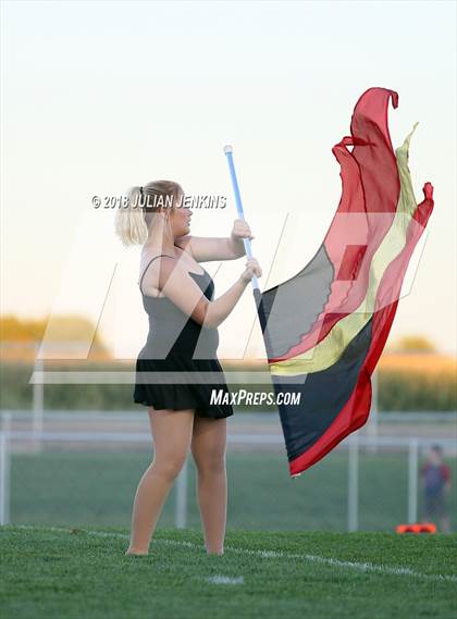 Thumbnail 1 in Twin Falls @ Ridgevue photogallery.
