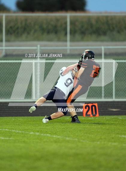 Thumbnail 3 in Twin Falls @ Ridgevue photogallery.