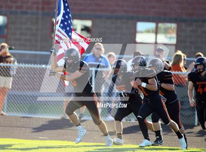 Thumbnail 1 in Twin Falls @ Ridgevue photogallery.