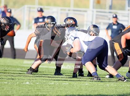 Thumbnail 3 in Twin Falls @ Ridgevue photogallery.