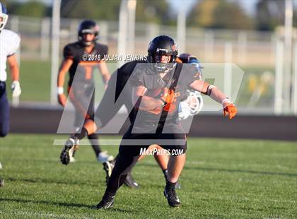 Thumbnail 2 in Twin Falls @ Ridgevue photogallery.