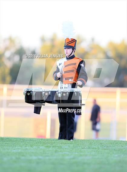 Thumbnail 3 in Twin Falls @ Ridgevue photogallery.