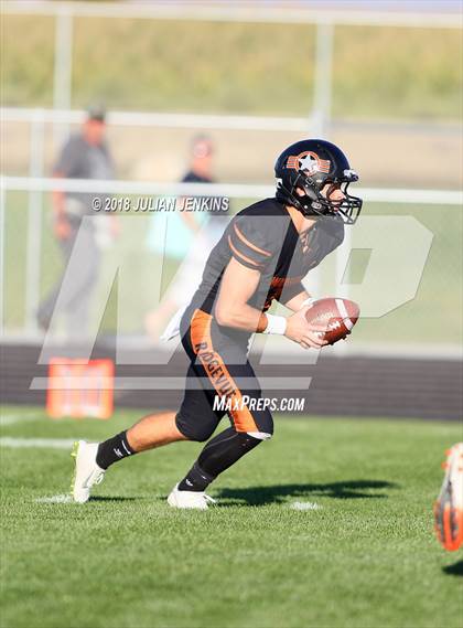 Thumbnail 1 in Twin Falls @ Ridgevue photogallery.