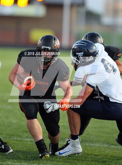 Thumbnail 2 in Twin Falls @ Ridgevue photogallery.