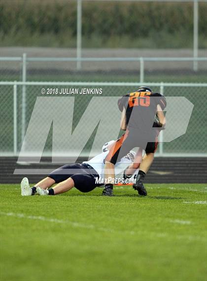 Thumbnail 2 in Twin Falls @ Ridgevue photogallery.