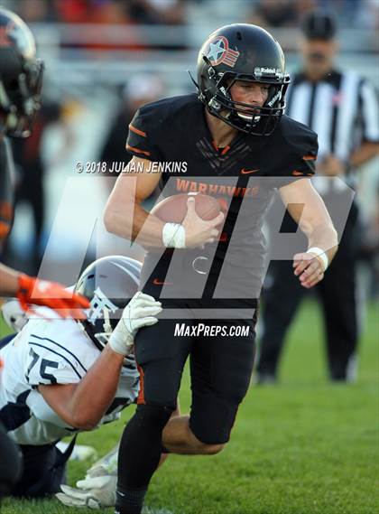 Thumbnail 1 in Twin Falls @ Ridgevue photogallery.