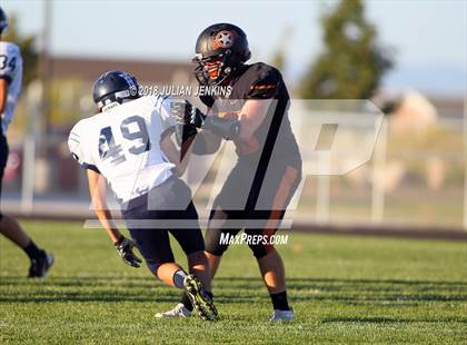 Thumbnail 2 in Twin Falls @ Ridgevue photogallery.