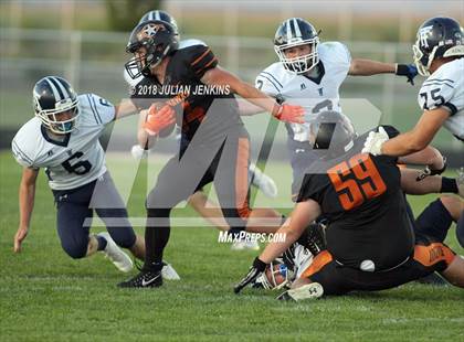 Thumbnail 1 in Twin Falls @ Ridgevue photogallery.