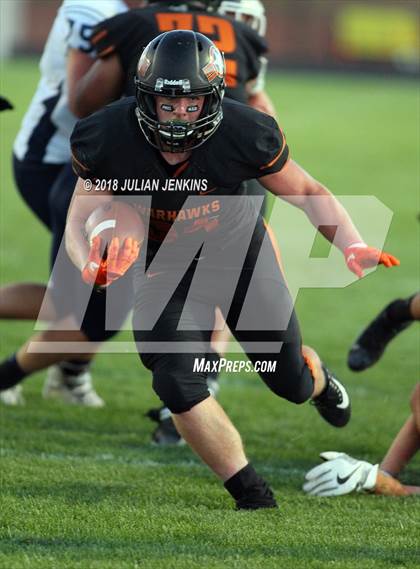 Thumbnail 3 in Twin Falls @ Ridgevue photogallery.