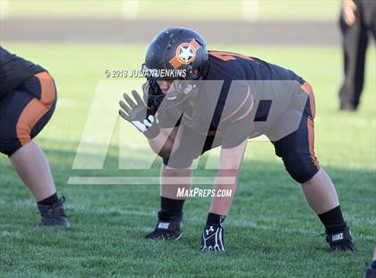 Thumbnail 3 in Twin Falls @ Ridgevue photogallery.